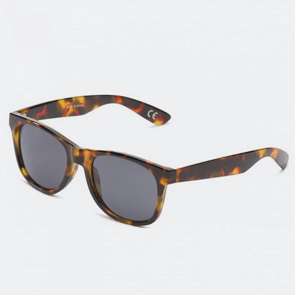 Vans Spicoli 4 Unisex Sunglasses