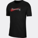 nike-u-dry-tee-hbr