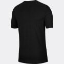 Nike Sportswear Dri- Fit Swoosh Ανδρικό T-shirt