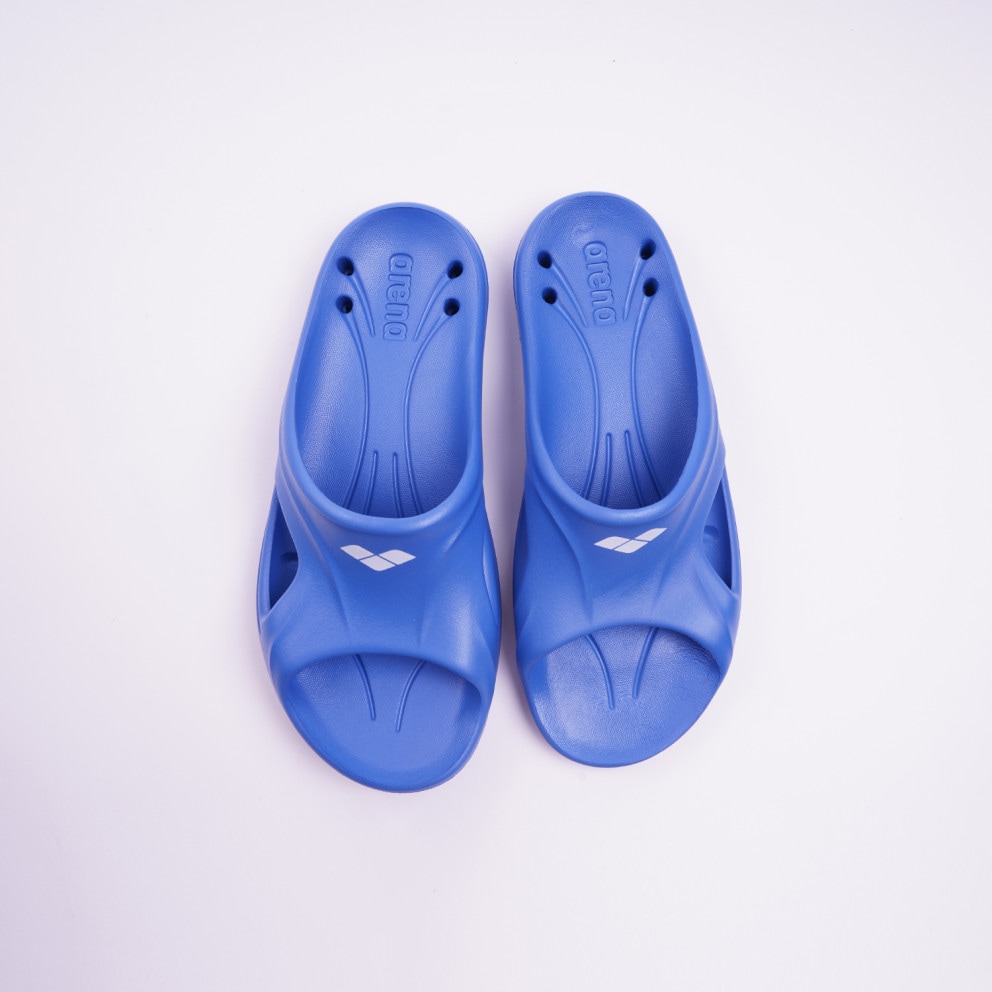 Arena Hydrosoft II Hook Kids' Slides