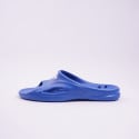 Arena Hydrosoft II Hook Kids' Slides