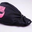 Nike Sportswear Heritage Hip-Pack Bag