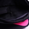 Nike Sportswear Heritage Hip-Pack Bag