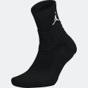 Jordan Unisex Ultimate Flight 2.0 Quarter Socks