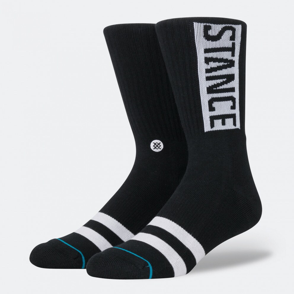 Stance Og