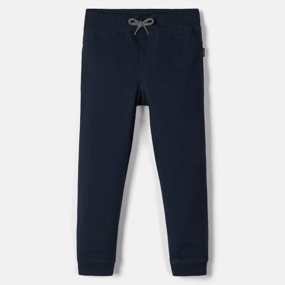 Name It Brushed Kids' Track Pants