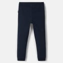 Name It Brushed Kids' Sweat Pants