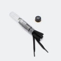 crep-protect-laces-flat-black