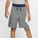 Nike Sportswear Older Kids' Woven Shorts