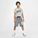Nike Sportswear Older Παιδικό Σορτς