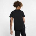 Nike Sportswear Παιδική Μπλούζα