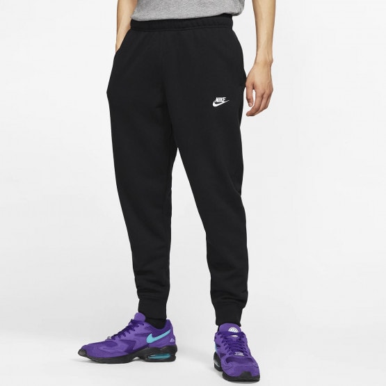 Nike Sportswear Club Men's Track Pants