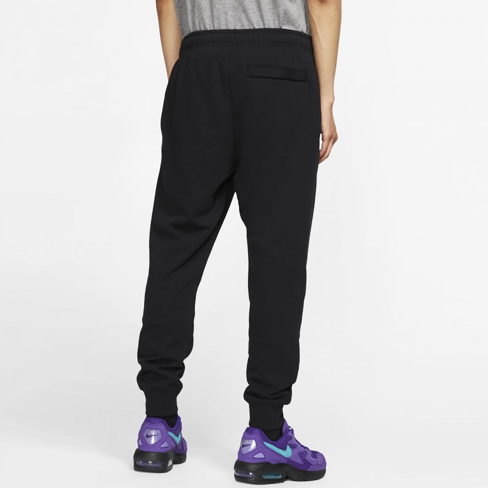 Nike Sportswear Club Men's Track Pants