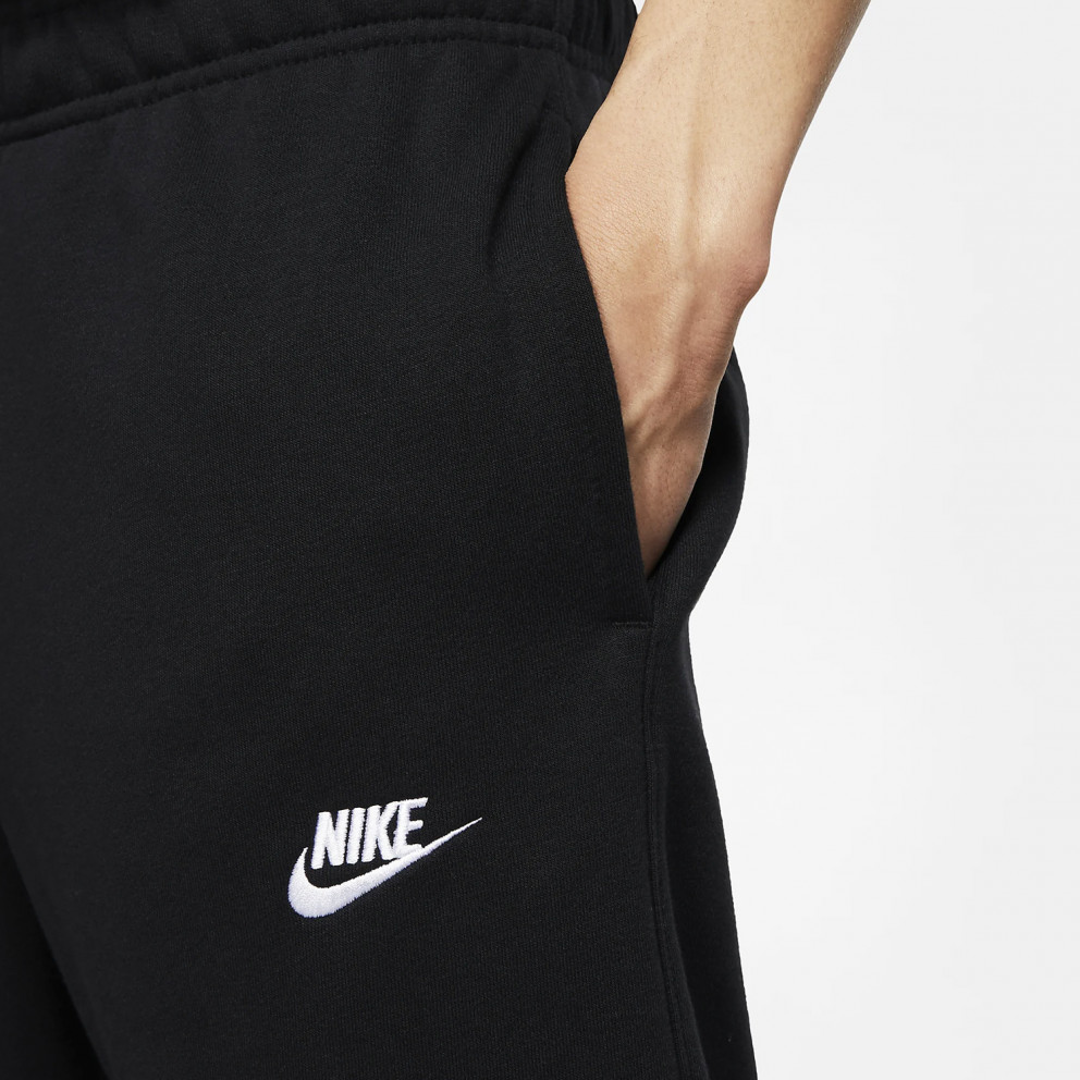 Nike Sportswear Club Men's Track Pants