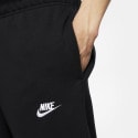 Nike Sportswear Club Men's Track Pants