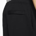 Nike Sportswear Club Men's Track Pants