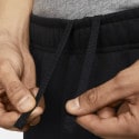 Nike Sportswear Club Men's Track Pants