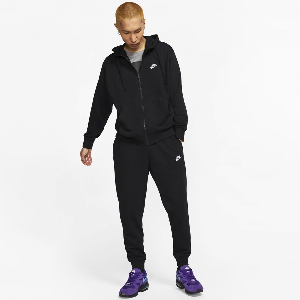 Nike Sportswear Club Joggers Men's Track Pants