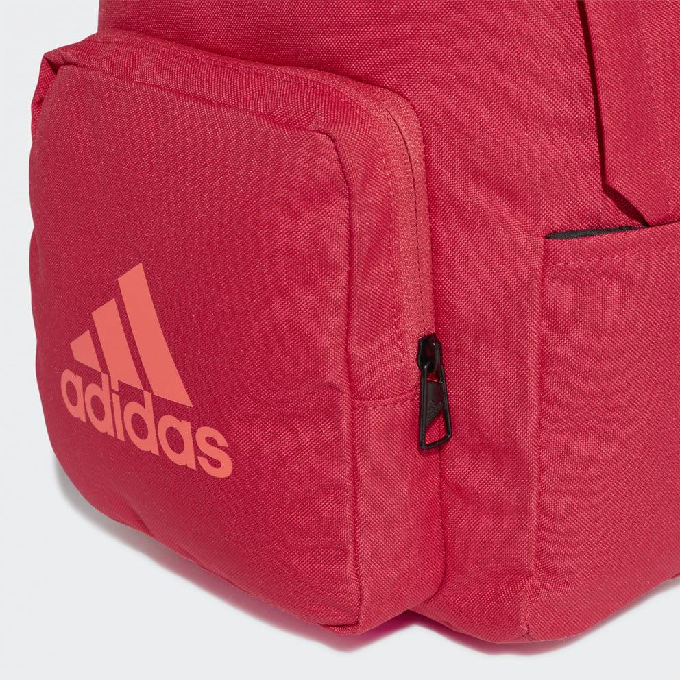 adidas Performance Classic Kids’ Backpack 10.25L