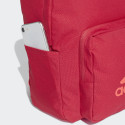 adidas Performance Classic Kids’ Backpack 10.25L