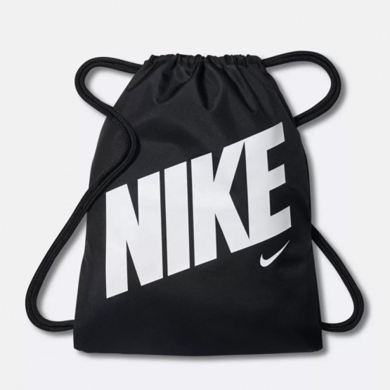 Nike Graphic Gym Backpack