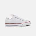 Converse Chuck Taylor All Star Βρεφικά Παπούτσια