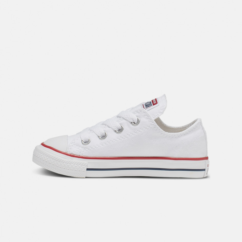 Converse Chuck Taylor All Star Infants' Shoes