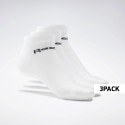 Reebok Sports Active Core Low-Cut 3-Pack Socks