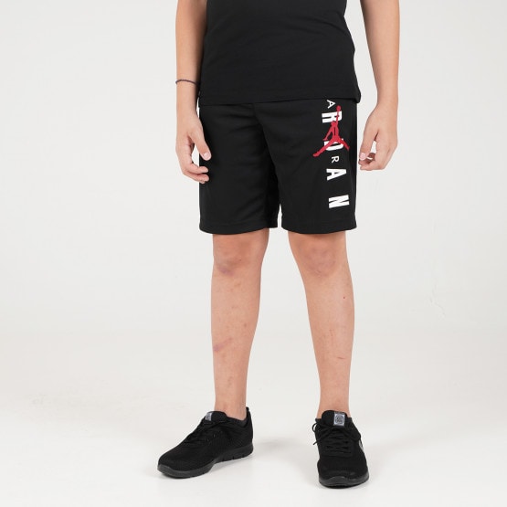 Jordan Kids' Short