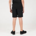 Jordan Vert Mesh Kids' Short