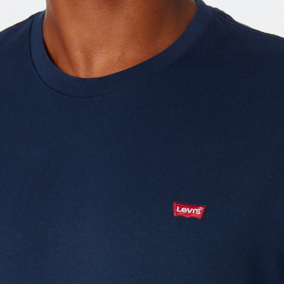 Levi's The Original HM Men's T-Shirt