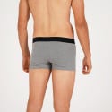 Levi's Solid Basic 2-Pack Men's Trunks