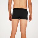 Levi's Solid Basic 2-Pack Men's Trunks