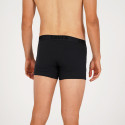 Levi's Premium 3-Pack Men's Boxers