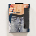 Levi's Premium 3-Pack Men's Boxers