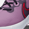 Nike Renew Run Women's Running Shoe