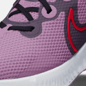Nike Renew Run Γυναικεία Παπούτσια για Τρέξιμο