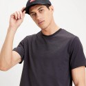 Levi's Housemark Graphic Men's T-Shirt