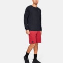 Under Armour Sportstyle Men's Long-Sleeve Τ-Shirt