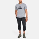 Under Armour Boxed Sportstyle Men's T-Shirt