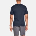 Under Armour Boxed Sportstyle Men's T-Shirt