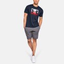 Under Armour Boxed Sportstyle Men's T-Shirt