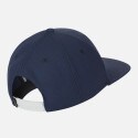 Nike Kids' Pro Cap Futura 4