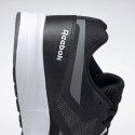 Reebok Runner 4.0 Ανδρικά Παπούτσια Για Τρέξιμο