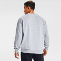 Under Armour Rival Fleece Men's Sweatshirt