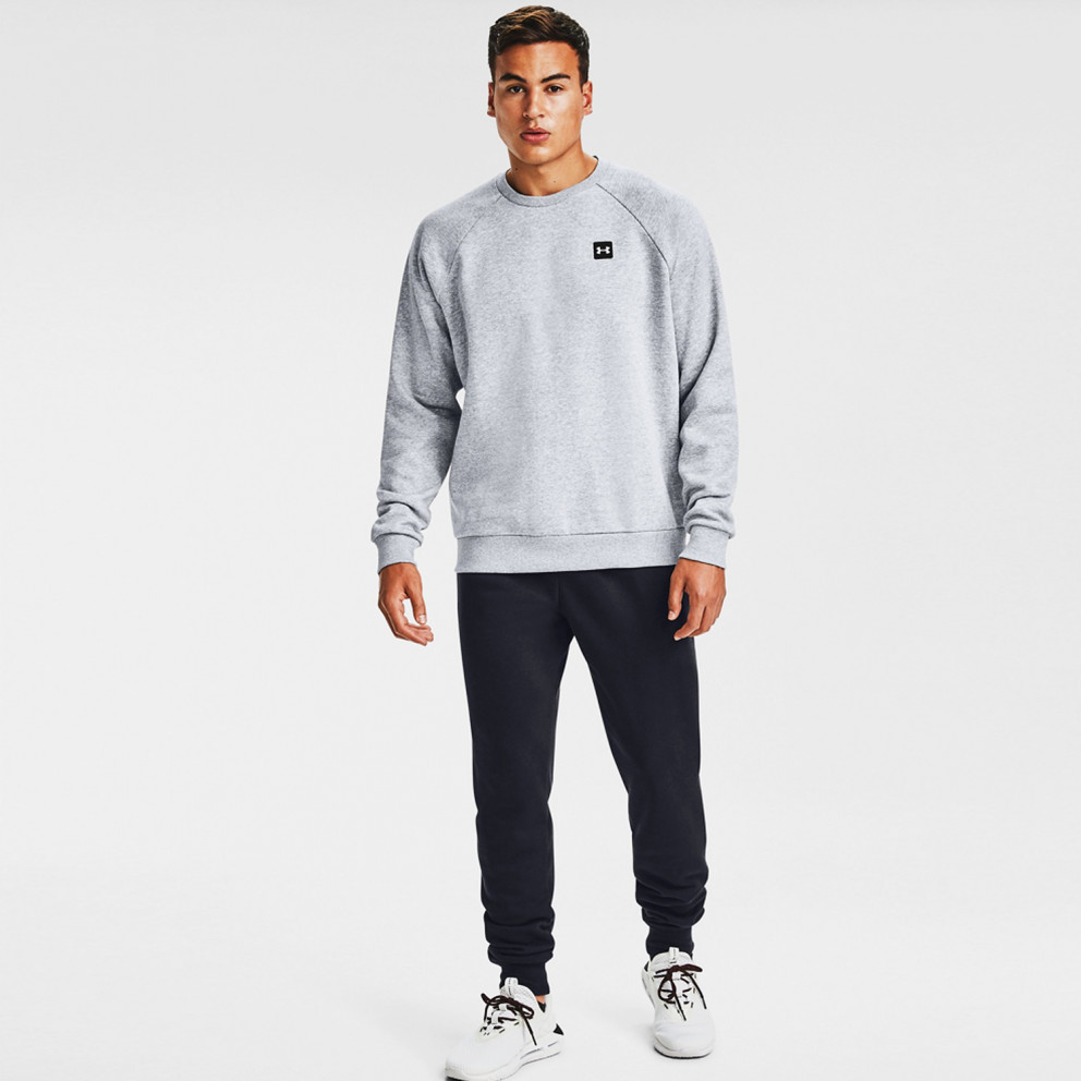 Under Armour Rival Fleece Men's Sweatshirt