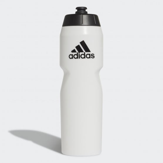 adidas Bottle 0.75 L