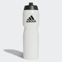 adidas Bottle 0.75 L