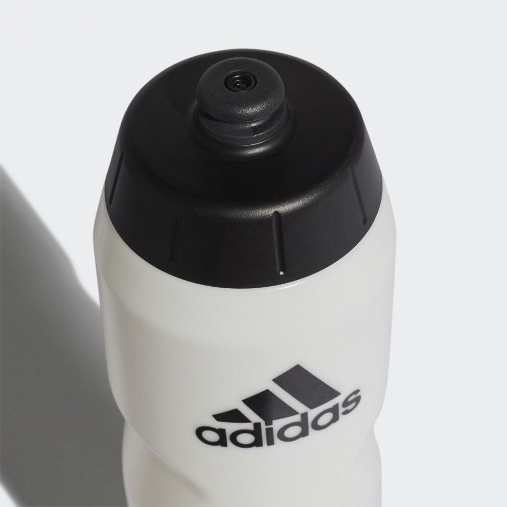adidas Bottle 0.75 L