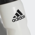 adidas Performance Bottle 0.75 L